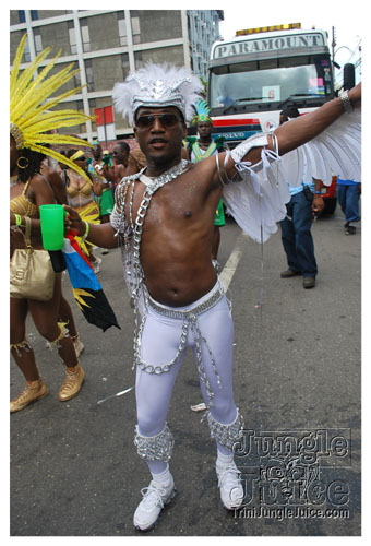 ip_tuesday_2009_part1-114