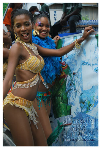 ip_tuesday_2009_part1-116