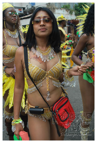 ip_tuesday_2009_part1-117