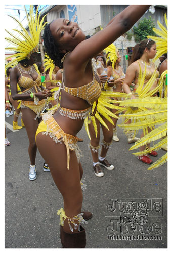 ip_tuesday_2009_part1-118