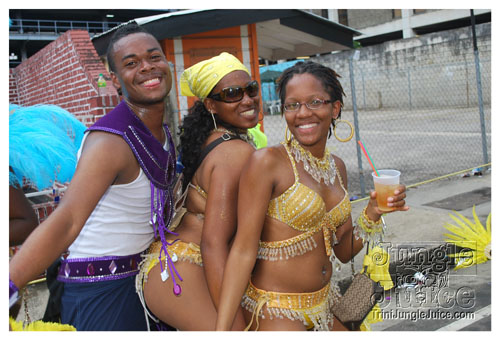 ip_tuesday_2009_part1-119