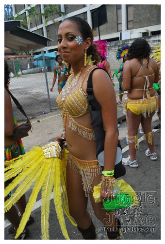 ip_tuesday_2009_part1-120