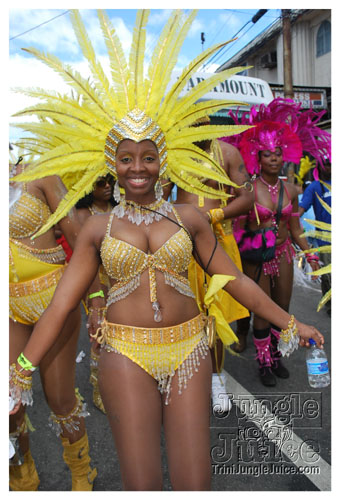 ip_tuesday_2009_part1-121