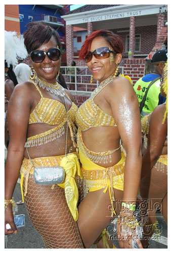 ip_tuesday_2009_part1-122