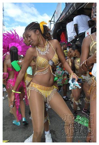 ip_tuesday_2009_part1-123