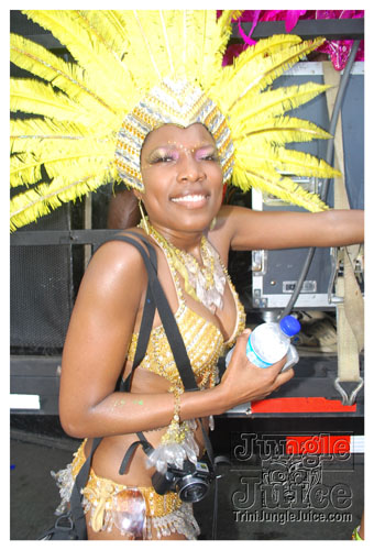 ip_tuesday_2009_part1-124