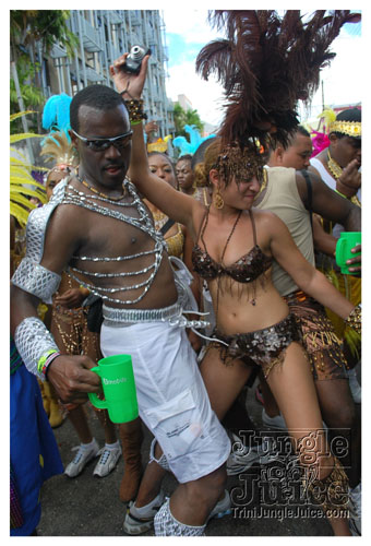 ip_tuesday_2009_part1-125