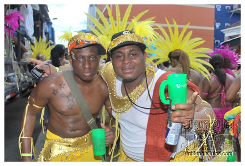 ip_tuesday_2009_part1-126