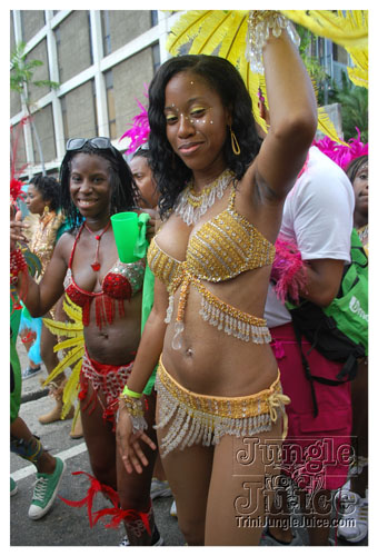 ip_tuesday_2009_part1-127