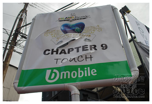 ip_tuesday_2009_part1-128