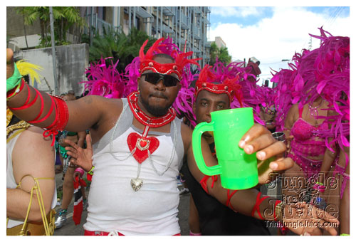 ip_tuesday_2009_part1-129