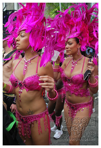 ip_tuesday_2009_part1-130