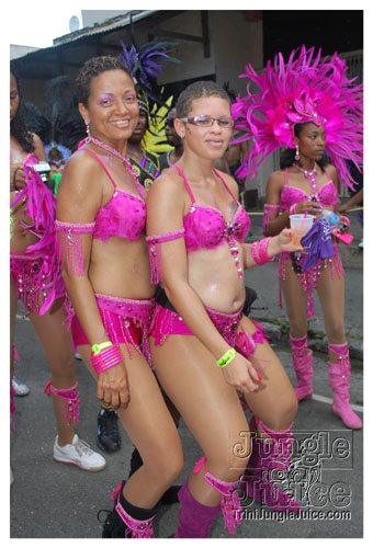 ip_tuesday_2009_part1-131