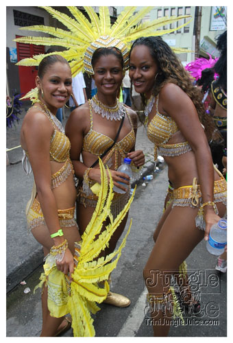 ip_tuesday_2009_part1-132