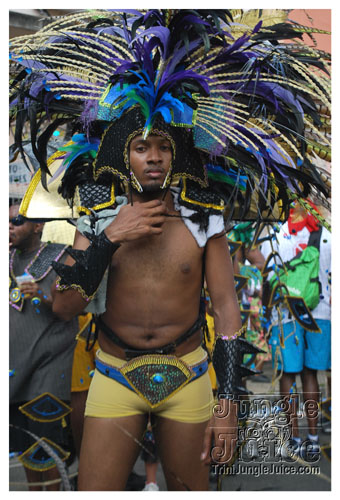 ip_tuesday_2009_part1-133