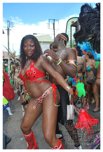 ip_tuesday_2009_part1-134