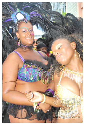 ip_tuesday_2009_part1-135