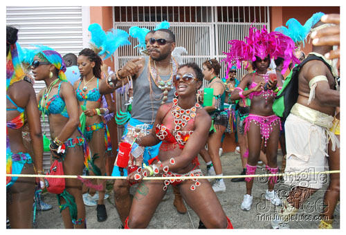 ip_tuesday_2009_part1-136