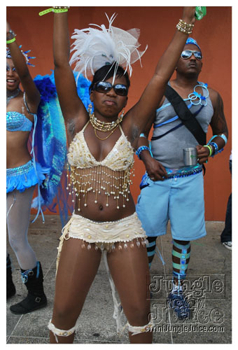 ip_tuesday_2009_part1-139