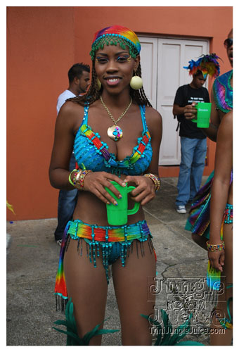 ip_tuesday_2009_part1-140