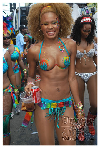 ip_tuesday_2009_part1-142