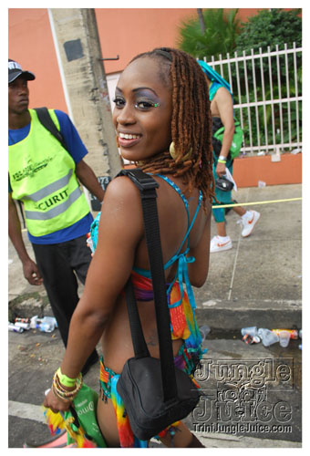 ip_tuesday_2009_part1-143