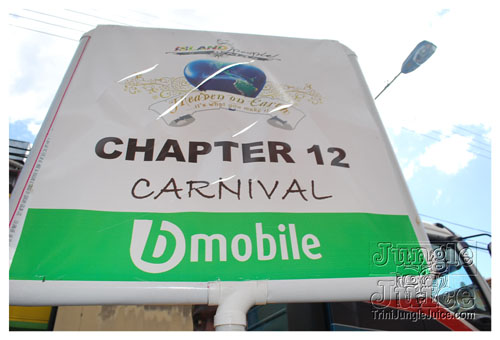 ip_tuesday_2009_part1-144