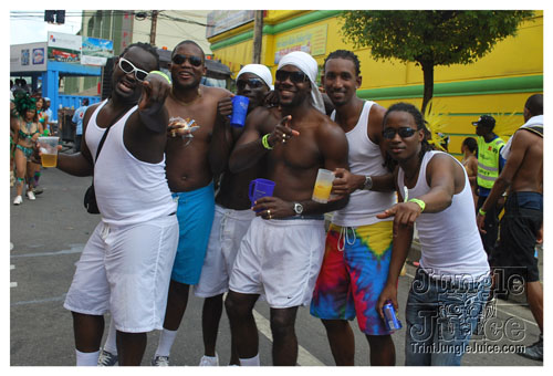 ip_tuesday_2009_part1-146