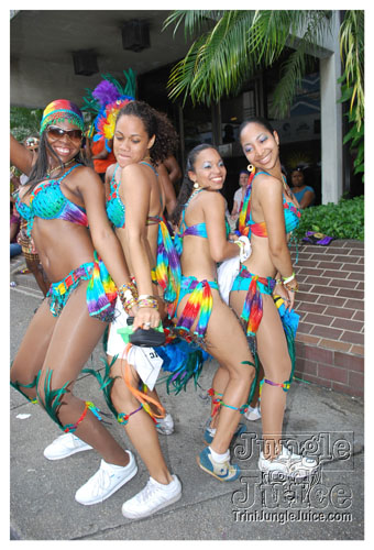 ip_tuesday_2009_part1-147