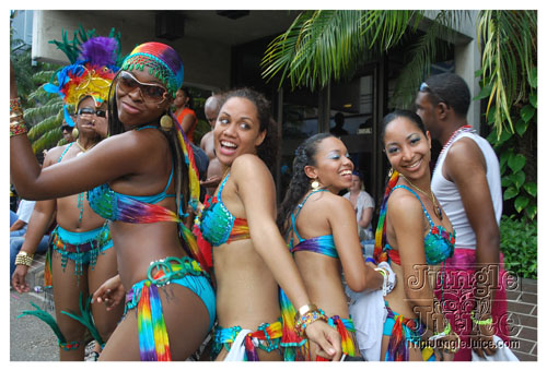 ip_tuesday_2009_part1-148