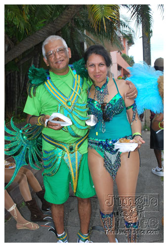 ip_tuesday_2009_part1-149