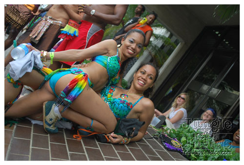 ip_tuesday_2009_part1-150