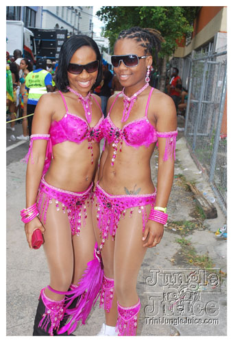 ip_tuesday_2009_part1-151