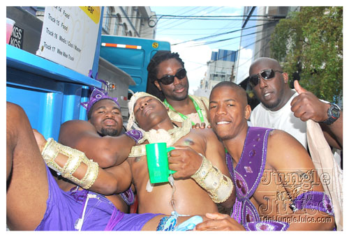 ip_tuesday_2009_part1-152