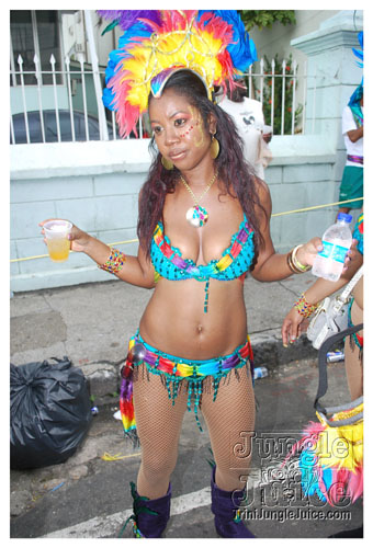 ip_tuesday_2009_part1-153