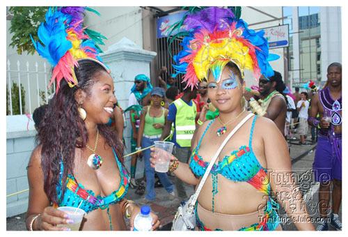 ip_tuesday_2009_part1-154