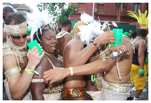 ip_tuesday_2009_part1-156