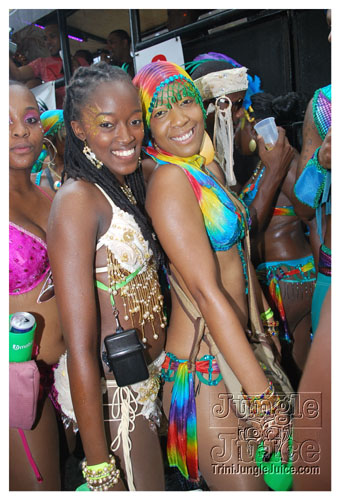 ip_tuesday_2009_part1-157