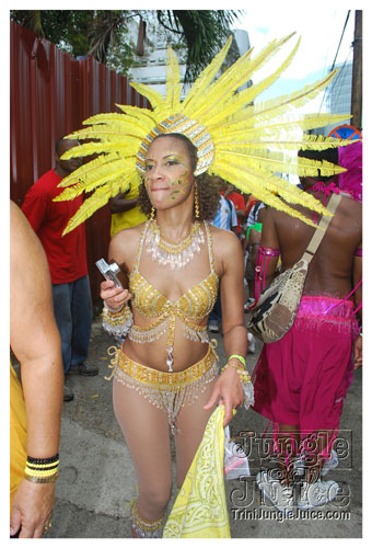 ip_tuesday_2009_part1-158