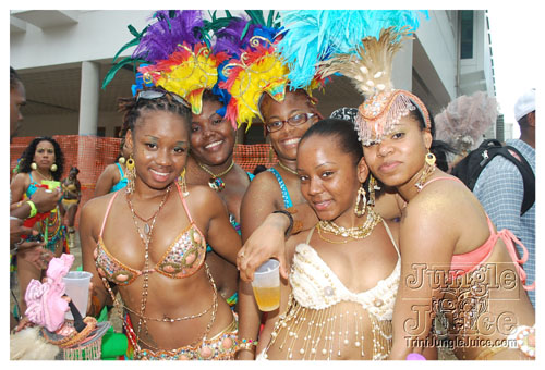 ip_tuesday_2009_part1-159