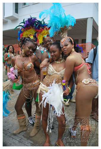 ip_tuesday_2009_part1-160