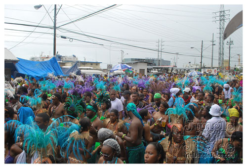 ip_tuesday_2009_part1-161