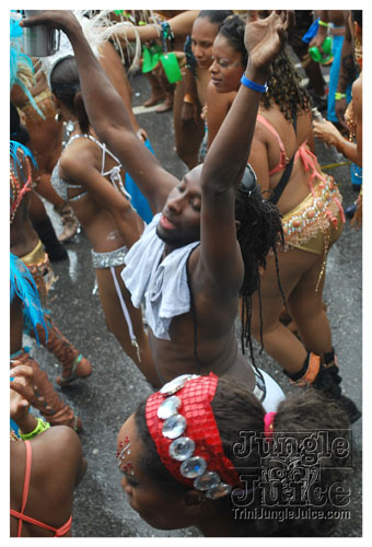 ip_tuesday_2009_part1-162