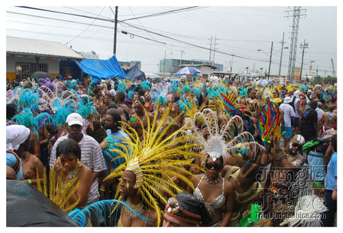 ip_tuesday_2009_part1-163