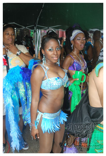 ip_tuesday_2009_part1-165