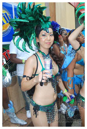 ip_tuesday_2009_part1-166