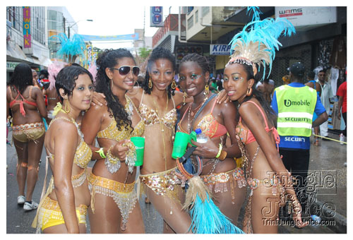 ip_tuesday_2009_part1-168