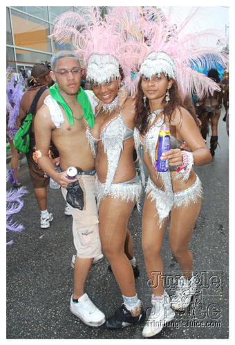 ip_tuesday_2009_part1-170