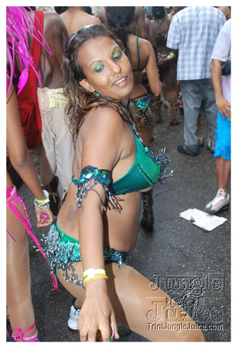 ip_tuesday_2009_part1-176