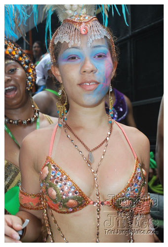 ip_tuesday_2009_part1-177